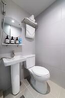 4rest Stay Jongno