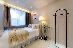 4rest Stay Jongno