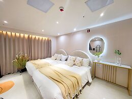 4rest Stay Jongno