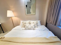 4rest Stay Jongno