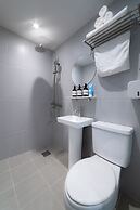 4rest Stay Jongno
