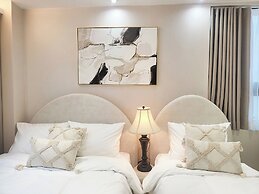 4rest Stay Jongno