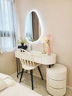 4rest Stay Jongno