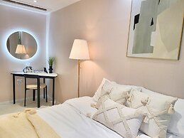 4rest Stay Jongno