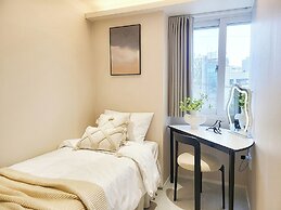 4rest Stay Jongno
