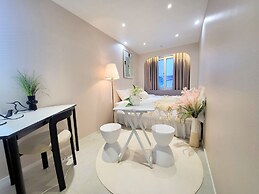 4rest Stay Jongno