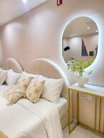 4rest Stay Jongno