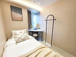 4rest Stay Jongno