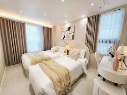 4rest Stay Jongno