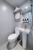 4rest Stay Jongno