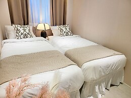 4rest Stay Jongno