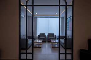 Hotel One Gujranwala