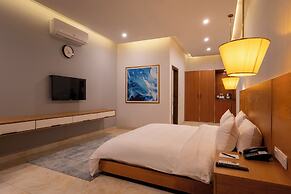 Hotel One Gujranwala