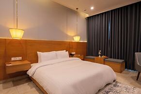 Hotel One Gujranwala