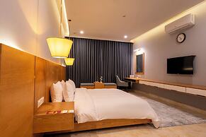 Hotel One Gujranwala