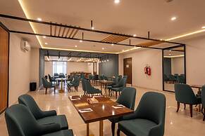 Hotel One Gujranwala