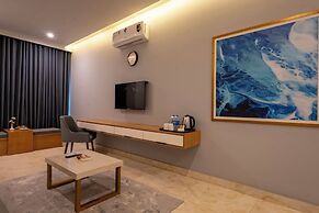 Hotel One Gujranwala