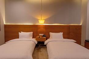 Hotel One Gujranwala