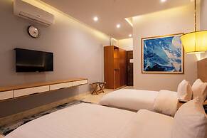 Hotel One Gujranwala
