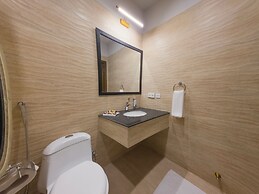 Hotel One Gujranwala