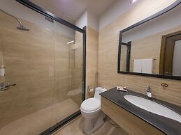 Hotel One Gujranwala