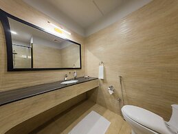 Hotel One Gujranwala
