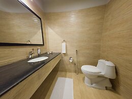 Hotel One Gujranwala