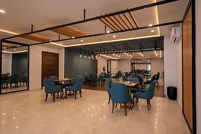 Hotel One Gujranwala