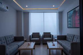 Hotel One Gujranwala