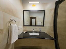 Hotel One Gujranwala