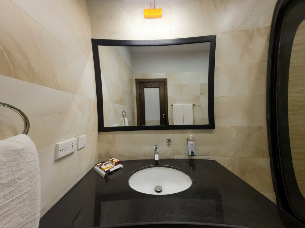 Hotel One Gujranwala