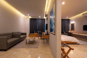 Hotel One Gujranwala