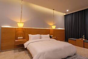 Hotel One Gujranwala