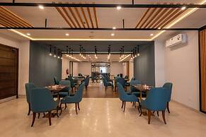 Hotel One Gujranwala