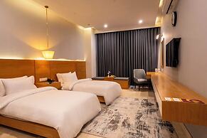 Hotel One Gujranwala