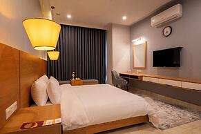 Hotel One Gujranwala