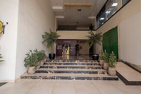 Hotel One Gujranwala