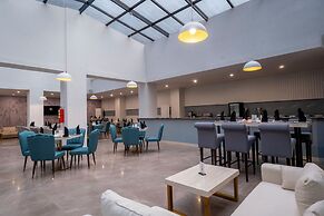 Hotel One Gujranwala