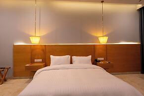 Hotel One Gujranwala