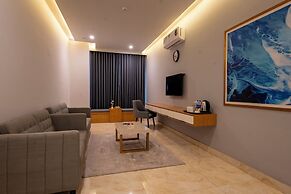 Hotel One Gujranwala