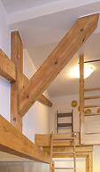 GM-Stays Wendelstein Lodge