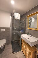 GM-Stays Wendelstein Lodge
