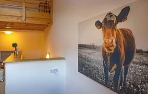 GM-Stays Wendelstein Lodge