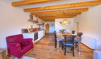 GM-Stays Wendelstein Lodge