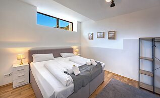 GM-Stays Wendelstein Lodge