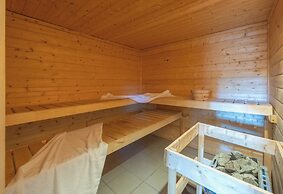 GM-Stays Wendelstein Lodge