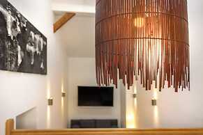 GM-Stays Wendelstein Lodge