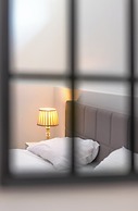 GM-Stays Wendelstein Lodge