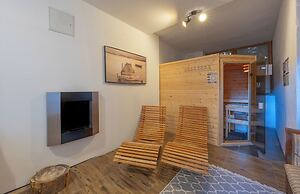 GM-Stays Wendelstein Lodge