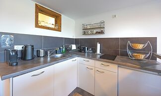 GM-Stays Wendelstein Lodge
